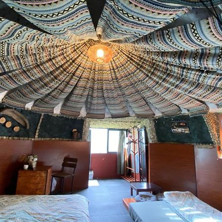 Thuyền mây Sapa homestay Ngoại thất bức ảnh