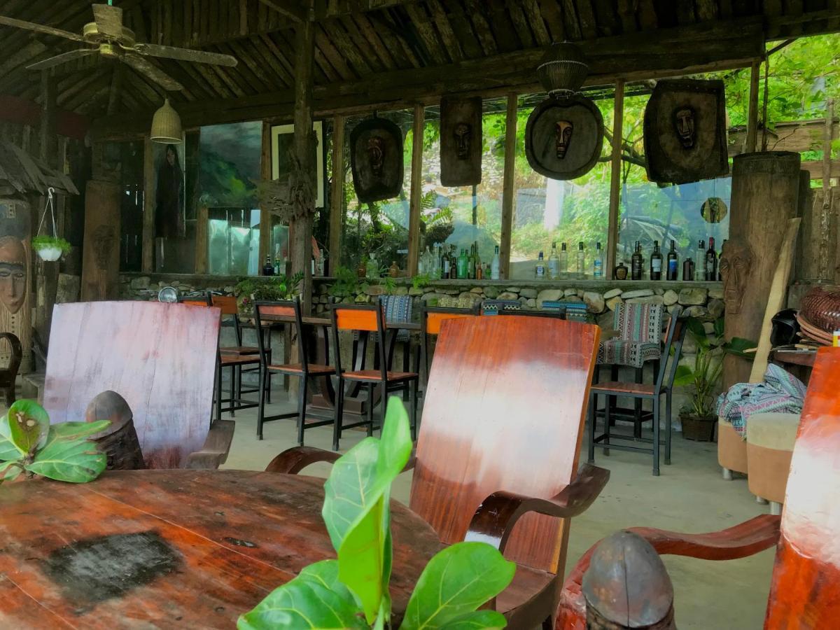 Thuyền mây Sapa homestay Ngoại thất bức ảnh